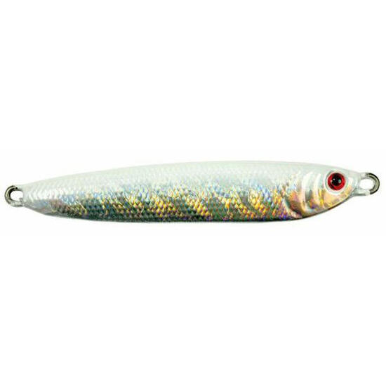 Leurre Ragot mini herring 6 cm