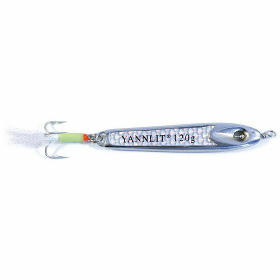 Leurre Ragot yannlit 11 cm