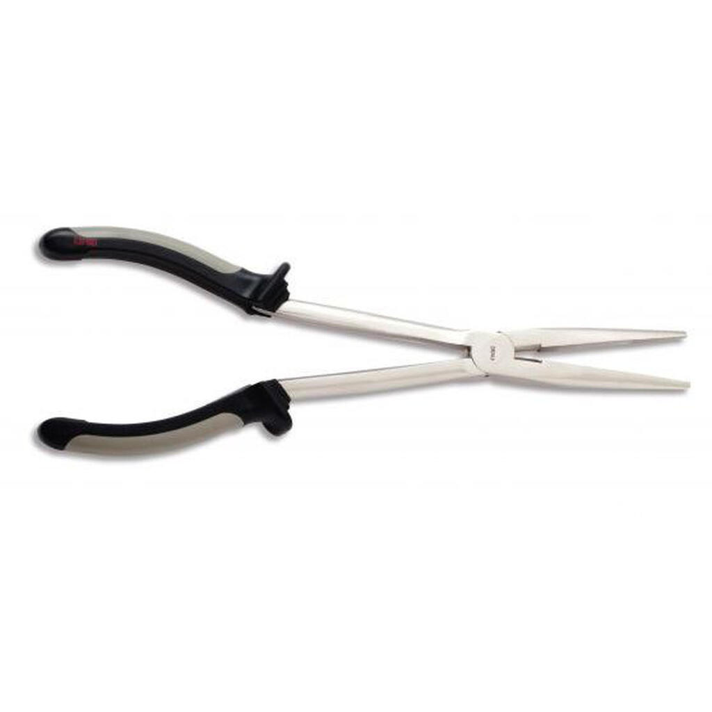 Long pliers Rapala