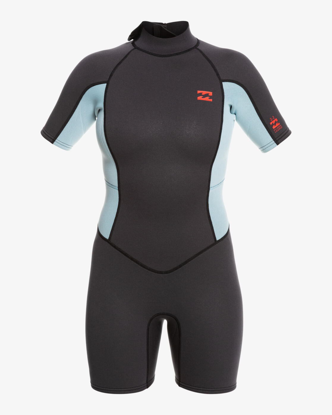 BILLABONG picture