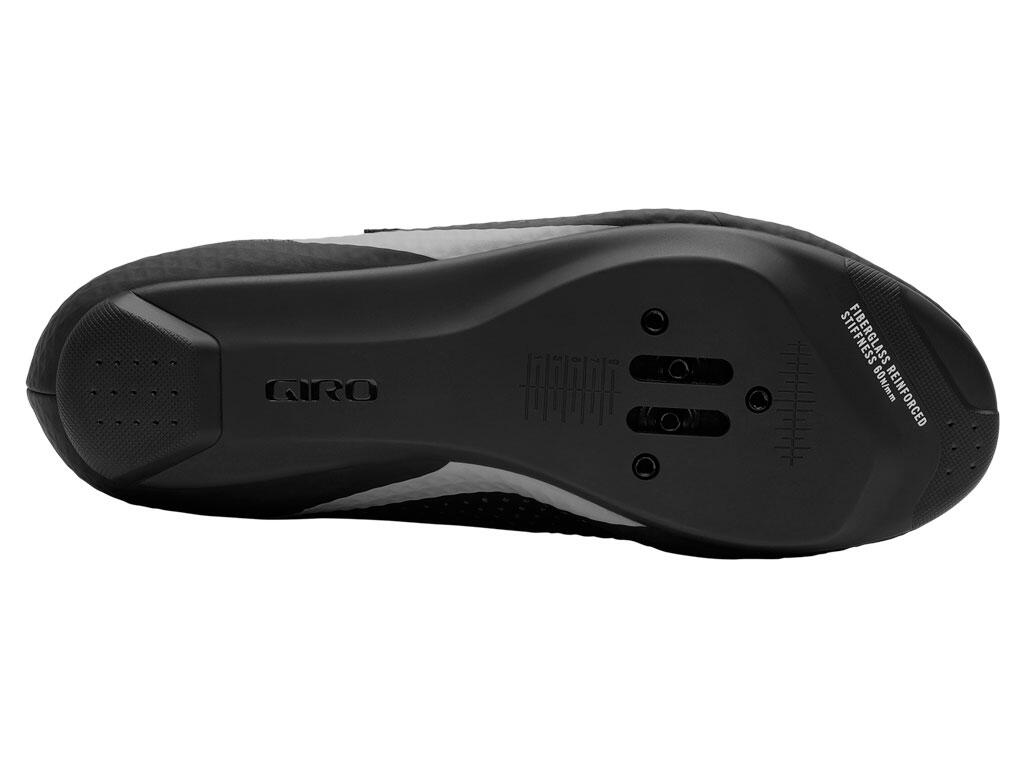 Buty Giro Stylus 2/4