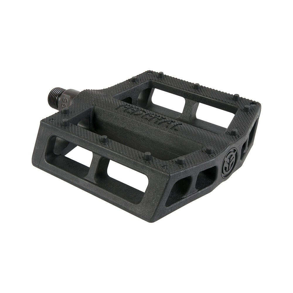FEDERAL Pedali Federal Contact Plastic
