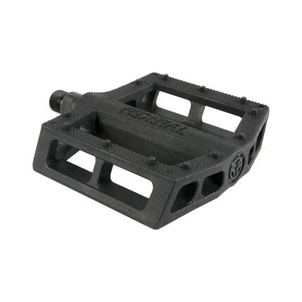 Pedały Federal Contact Plastic