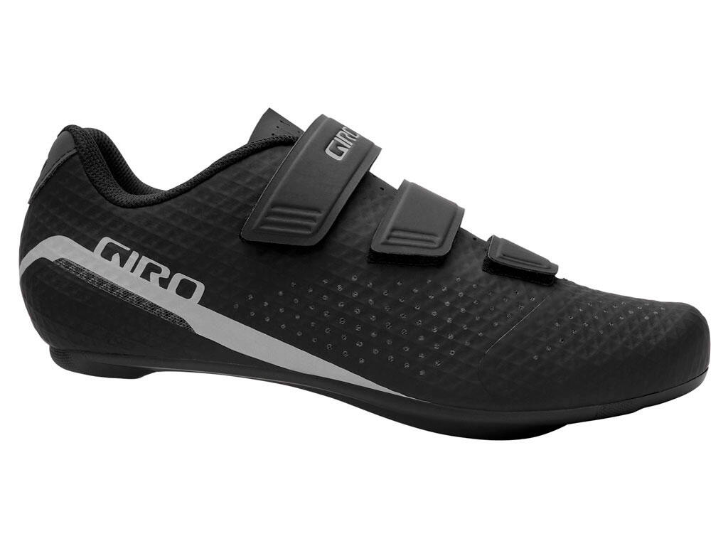 Buty Giro Stylus 3/4