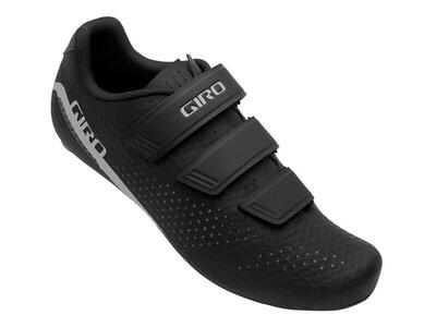 Scarpe da strada da uomo Giro Stylus