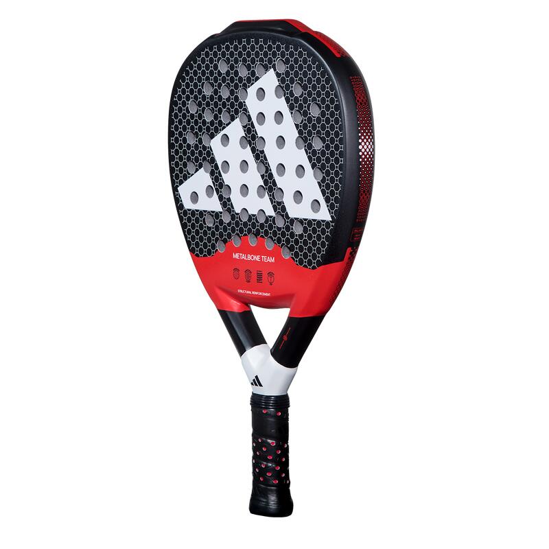 Padel Racket volwassenen - adidas METALBONE TEAM