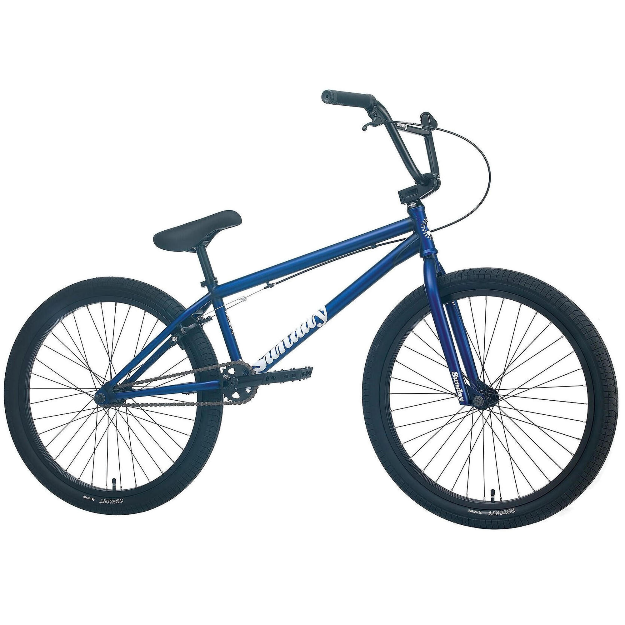 Bmx 24 pouces decathlon new arrivals