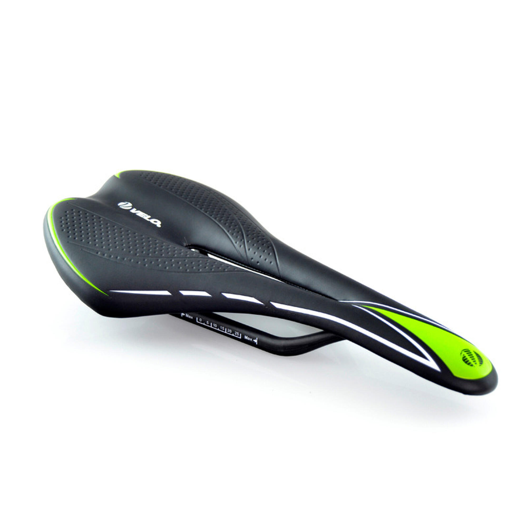 VELO Racing Saddle