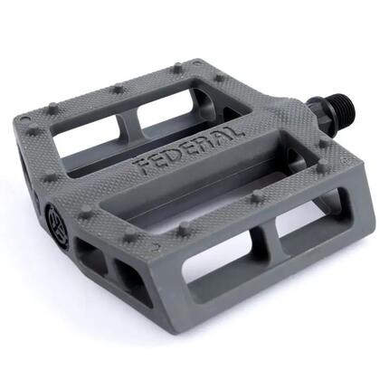 Pedały Federal Contact Plastic