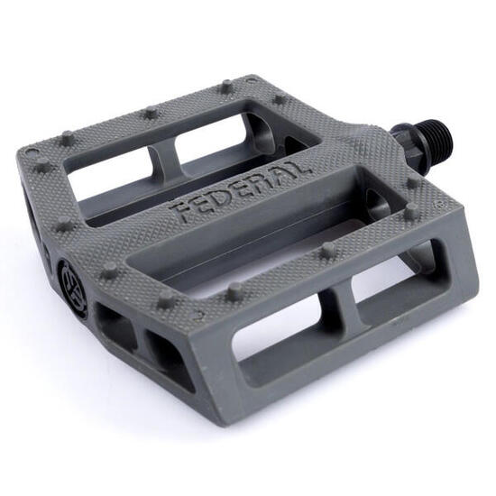 Pedały Federal Contact Plastic