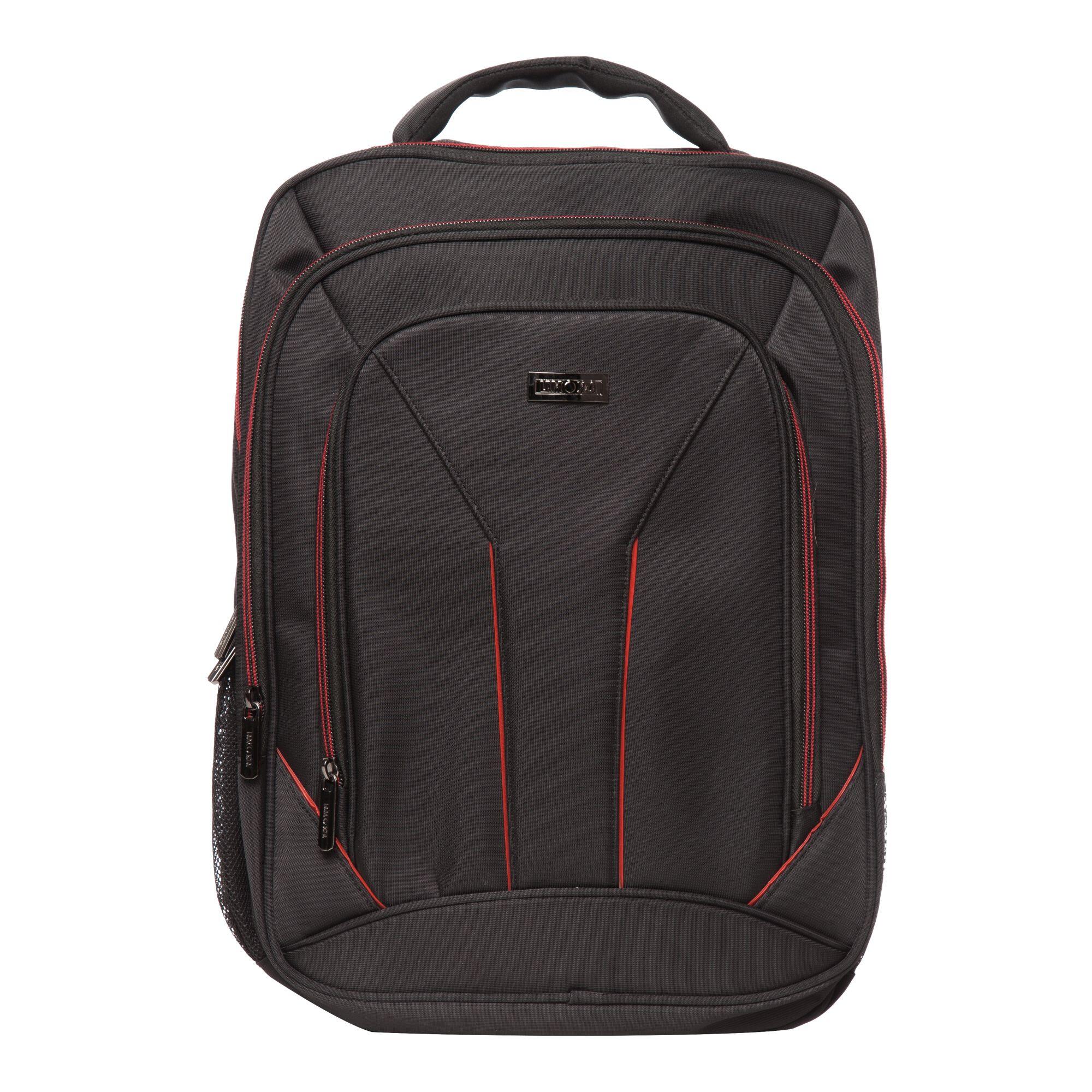 Rucsac laptop 15