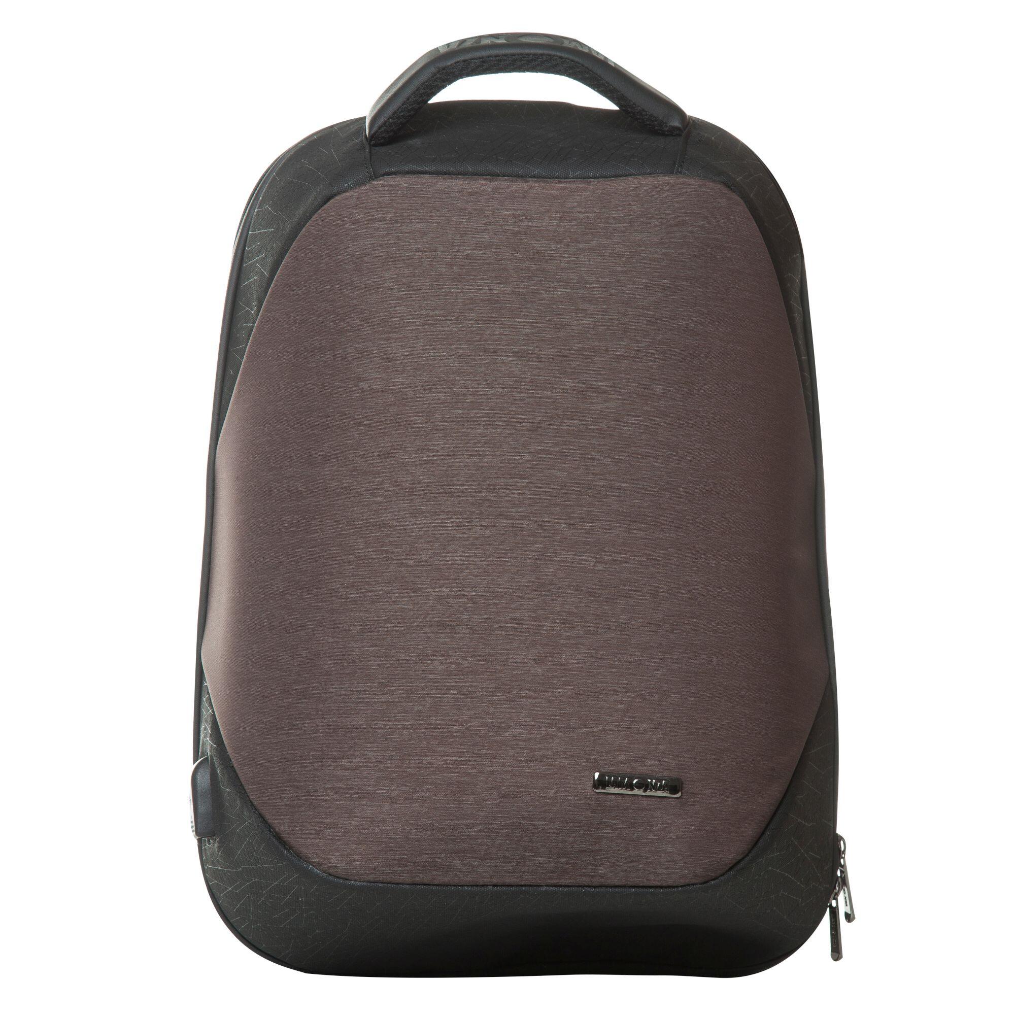 Rucsac laptop 15