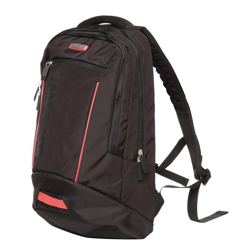 LAMONZA Rucsac  HELSINKI 47X32X16 CM
