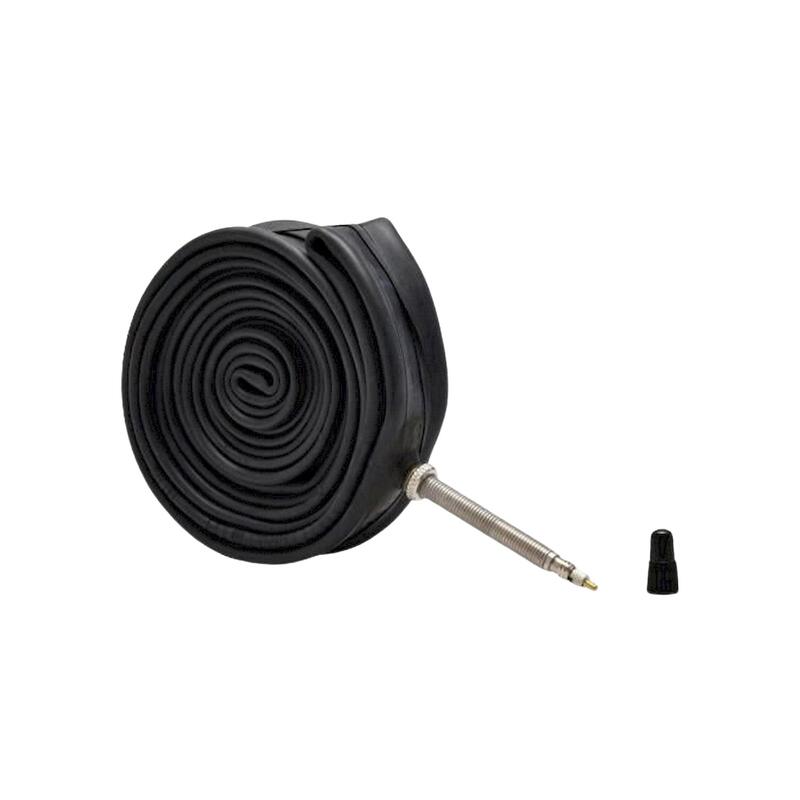 CHAMBRE A AIR VELO 700 x 23-28 VITTORIA LITE VALVE PRESTA 48mm