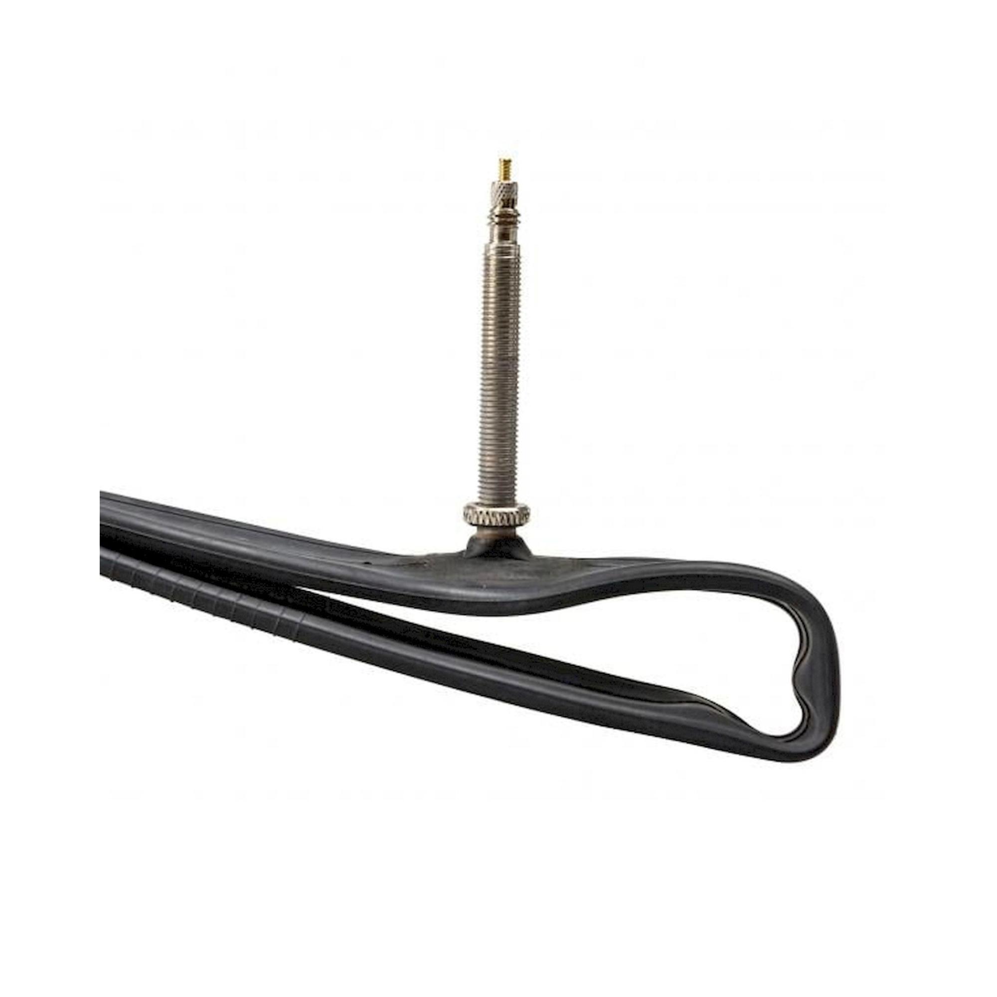 CHAMBRE A AIR VELO 700 x 23-28 VITTORIA LITE VP - 8022530009492 3/3