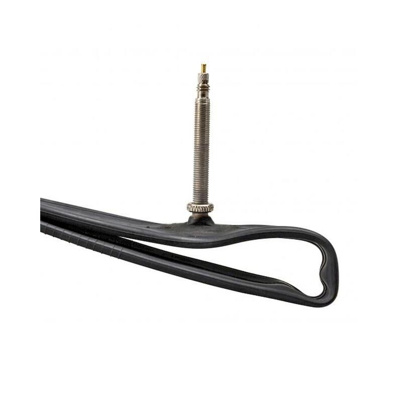 Camera Standard VITTORIA 700x20/28c FV presta RVC