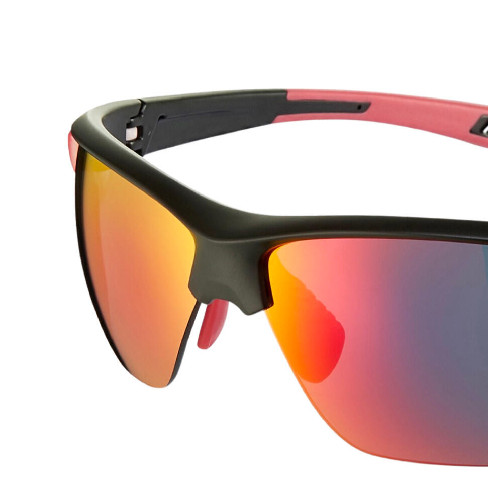Blenheim Sports Sunglases - Category 3 Polafusion® 2/3