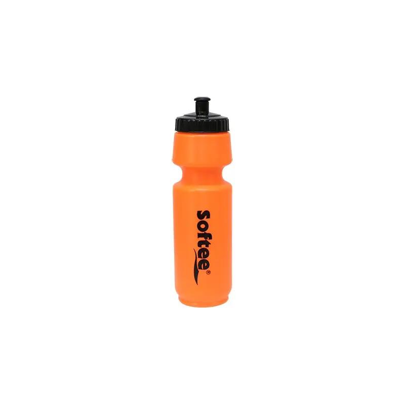 4 BOTELLA SOFTEE ENERGY 750 ML 4/5