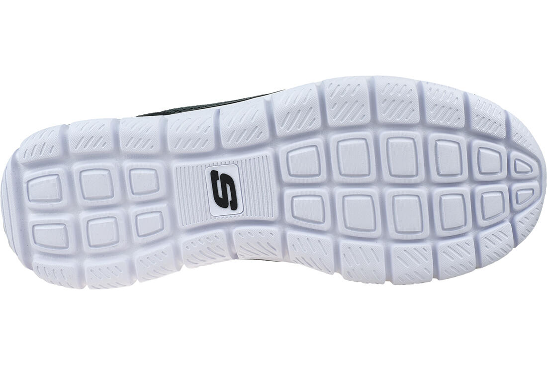 Chaussures d'entraînement pour hommes Track - Bucolo 4/7