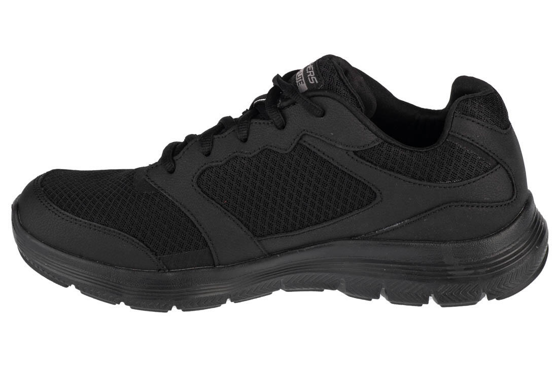Chaussures d'entraînement pour hommes Skechers Flex Advantage 4.0 2/5