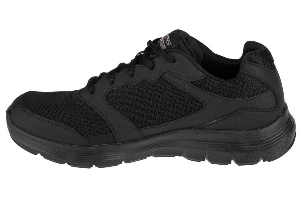 Buty do chodzenia męskie Skechers Flex Advantage 40
