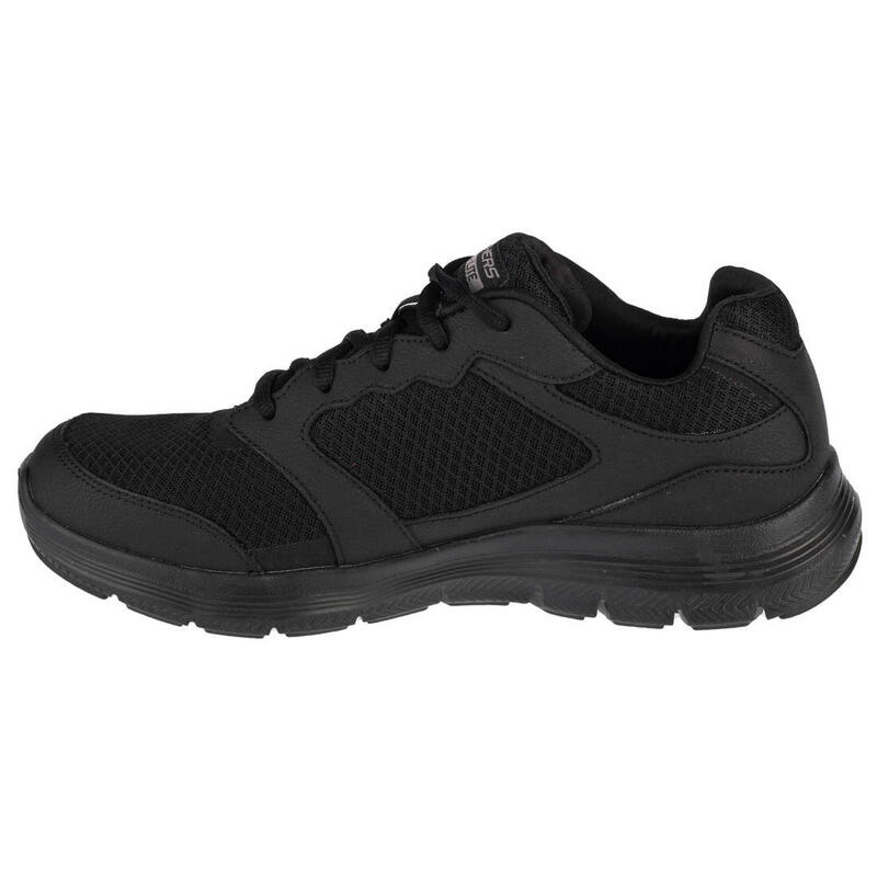 Sapatos de treino para homem, Skechers Flex Advantage 4.0