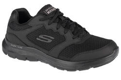 Chaussures d'entraînement pour hommes Skechers Flex Advantage 4.0