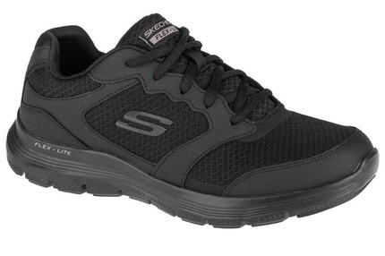Buty do chodzenia męskie Skechers Flex Advantage 40