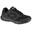Chaussures d'entraînement pour hommes Skechers Flex Advantage 4.0