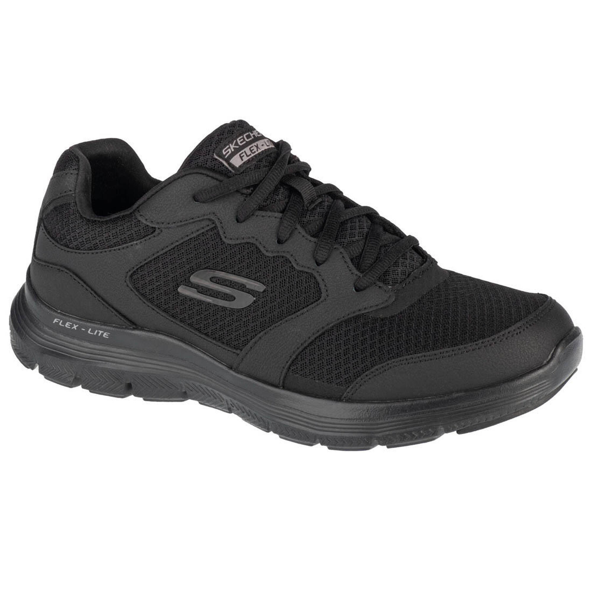 SKECHERS Pánské univerzálni boty Flex Advantage 40
