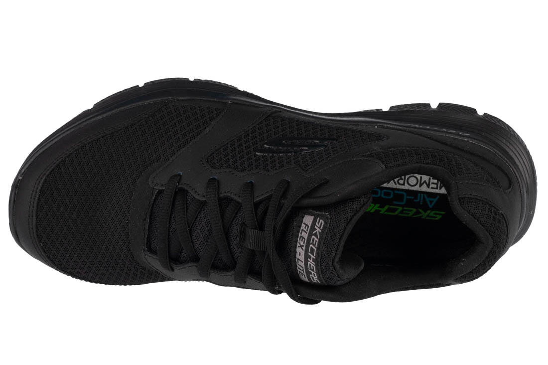 Chaussures d'entraînement pour hommes Skechers Flex Advantage 4.0 3/5