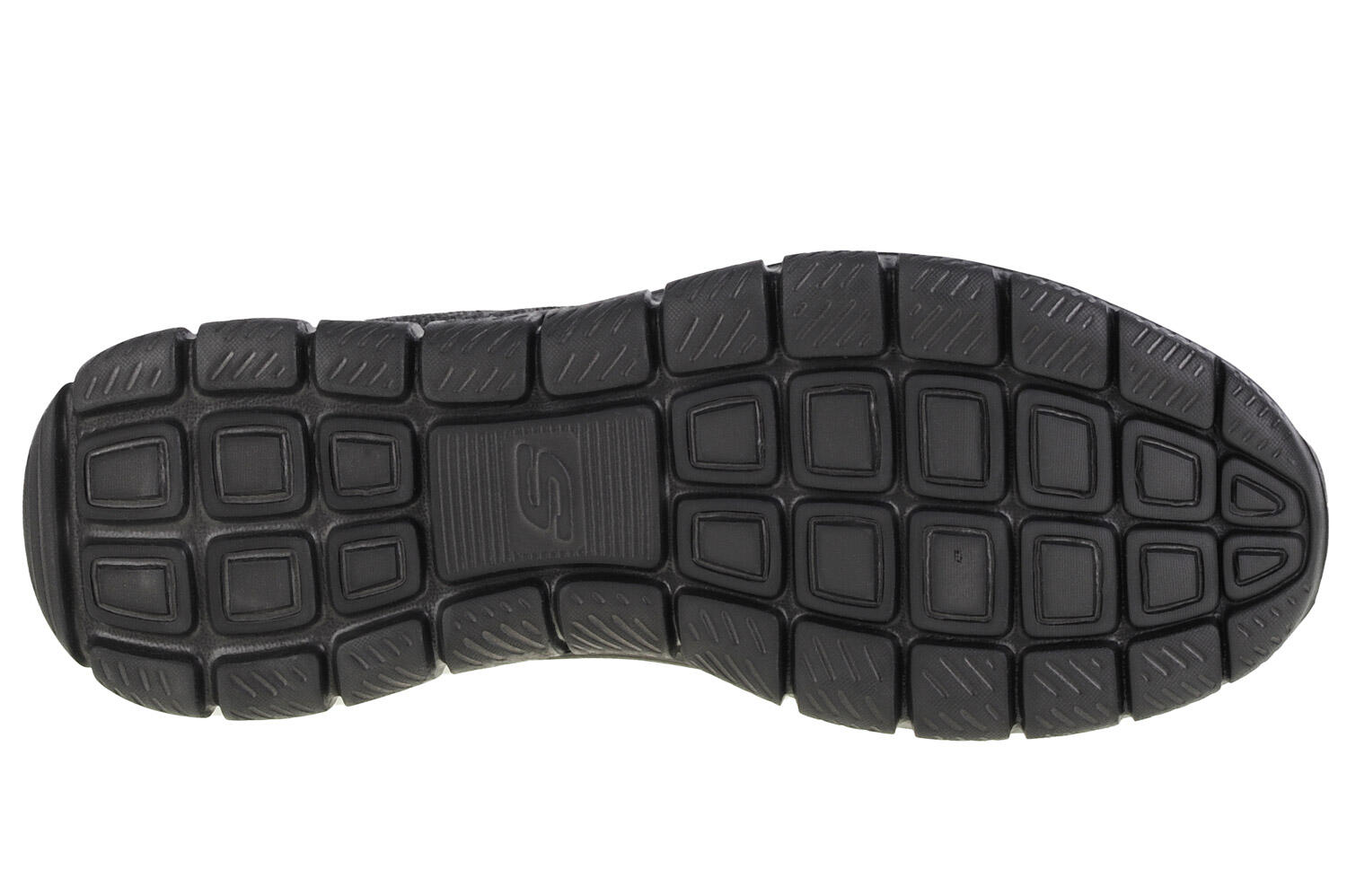 Chaussures d'entraînement pour hommes Track - Front Runner 4/6