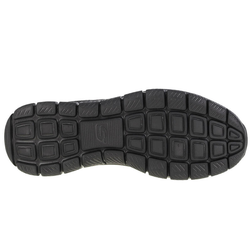 Buty treningowe męskie, Skechers Track - Front Runner
