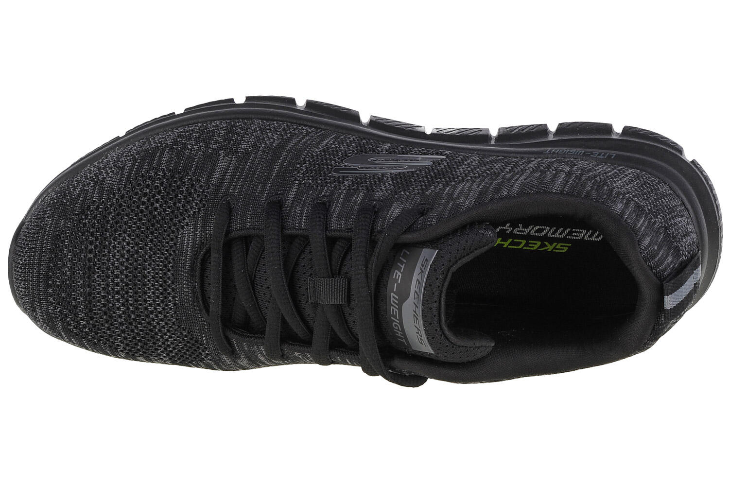 Chaussures d'entraînement pour hommes Track - Front Runner 3/6