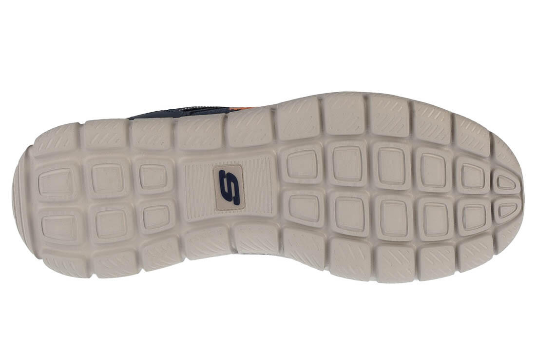 Sneakers pour hommes Track-Knockhill 4/7