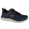 Sneakers pour hommes Track-Knockhill