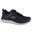 Trainingsschuh Track Knockhill Herren SKECHERS