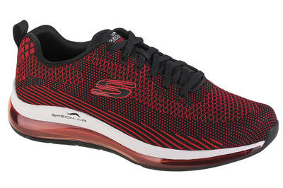 Trainingsschuhe Herren Skech-Air Element 2.0
