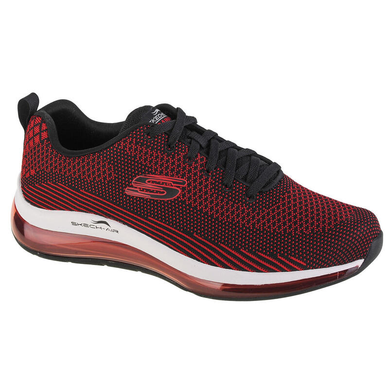 Trainingschoenen voor heren Skechers Skech-Air Element 2.0