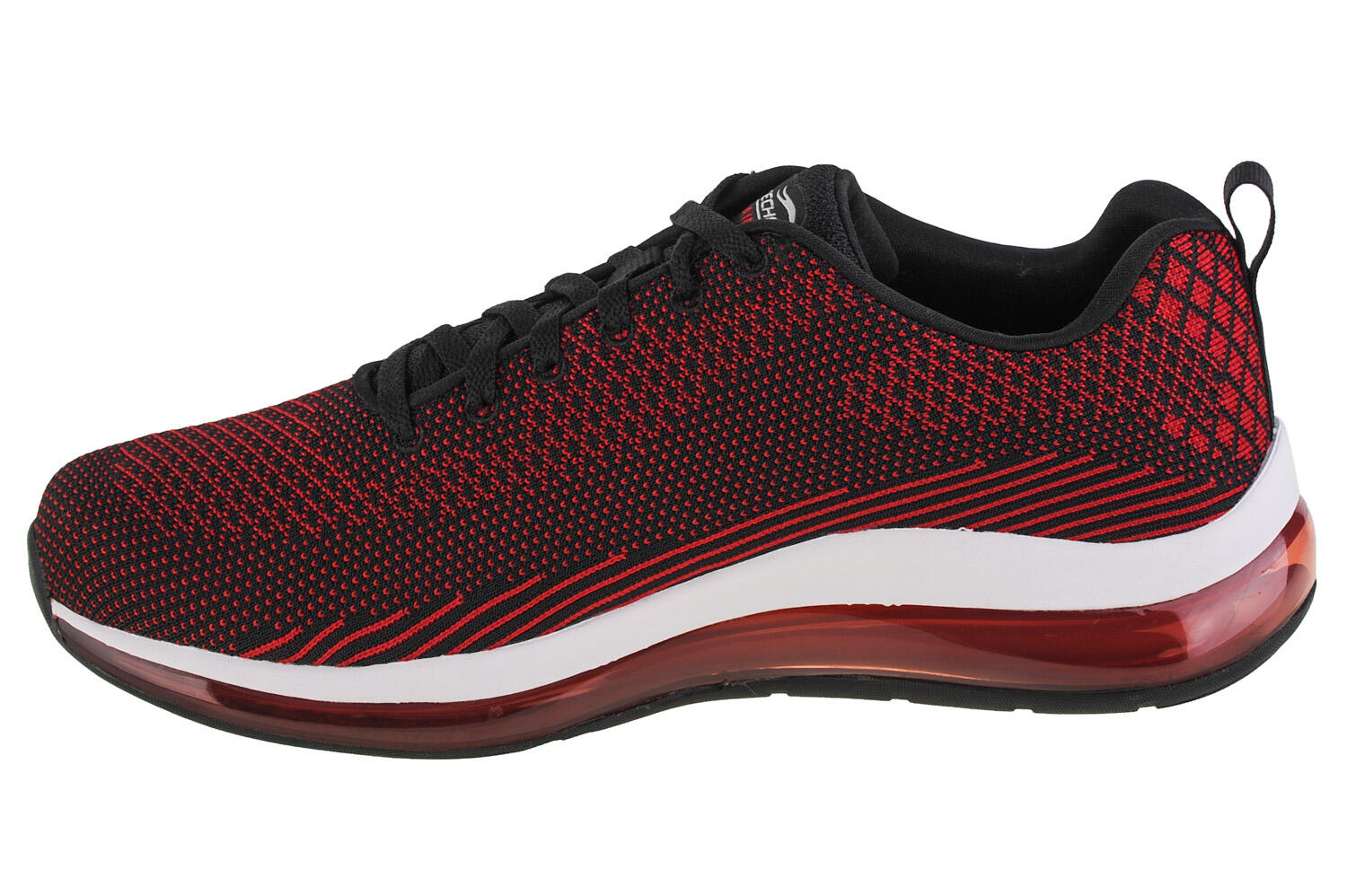 Chaussures d'entraînement pour hommes Skech-Air Element 2.0 2/4
