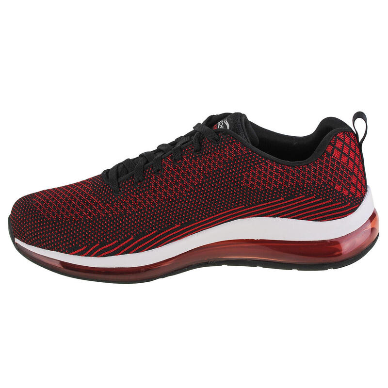 Chaussures d'entraînement pour hommes Skechers Skech-Air Element 2.0