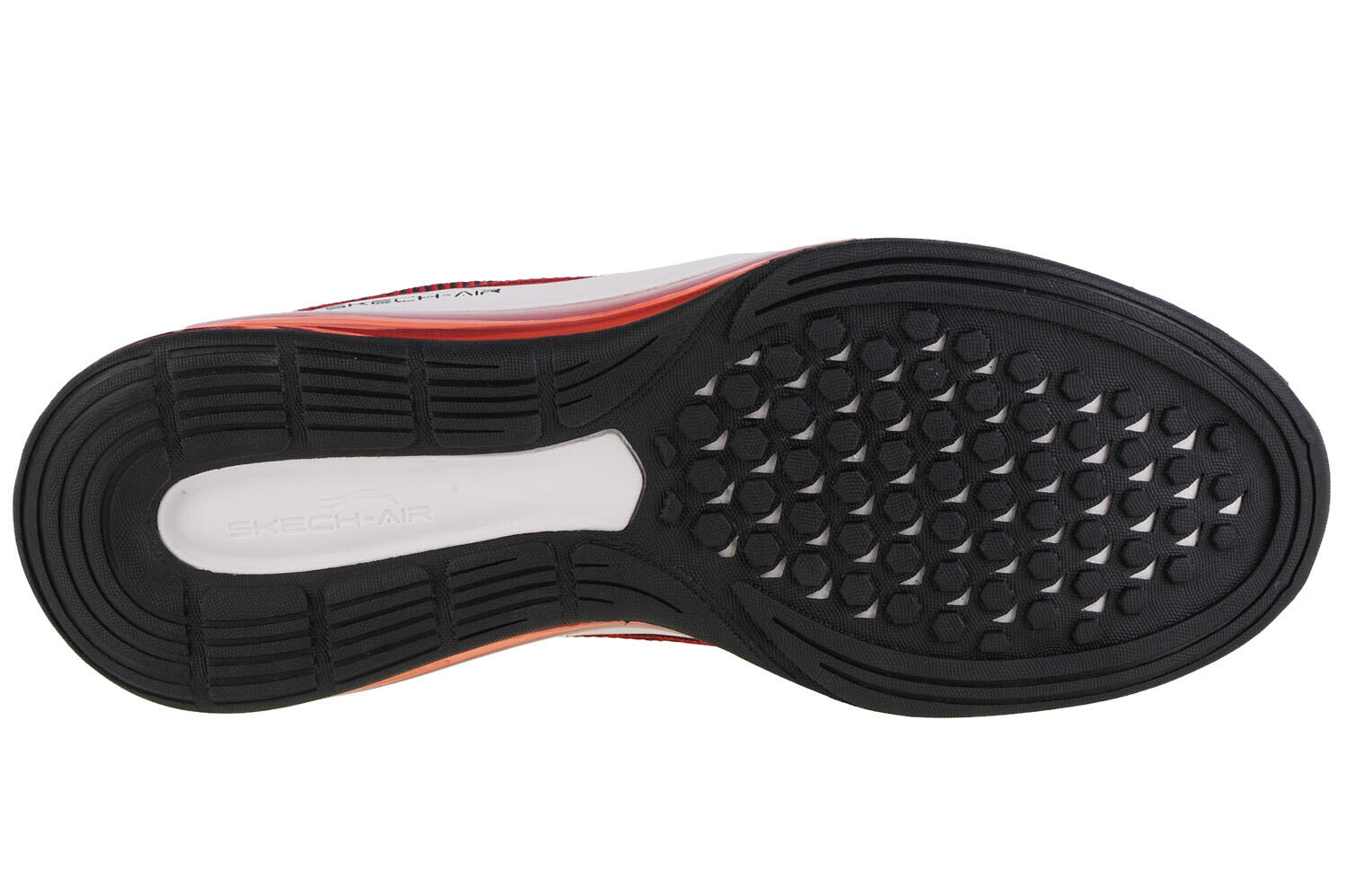 Chaussures d'entraînement pour hommes Skech-Air Element 2.0 4/4