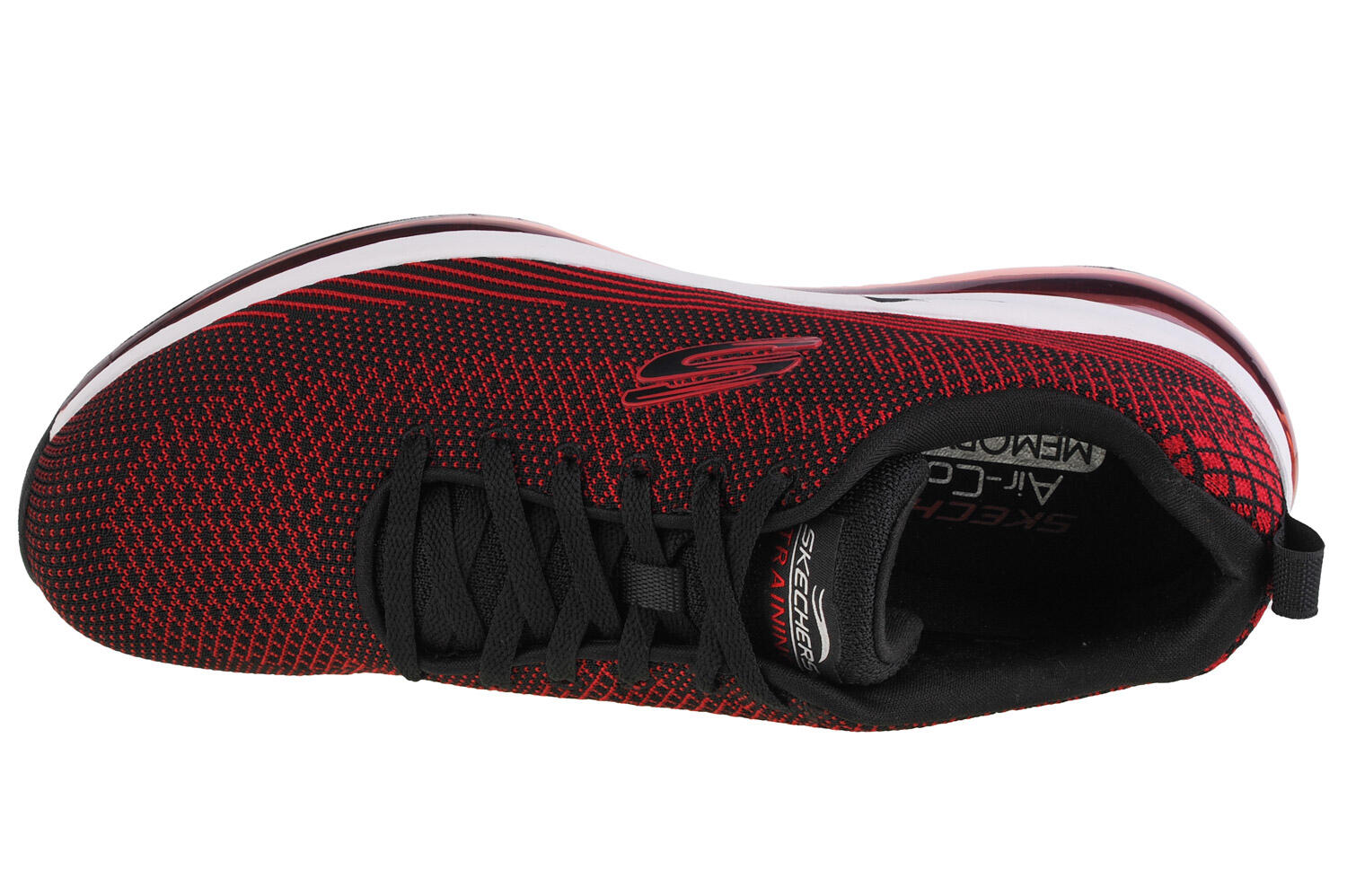 Chaussures d'entraînement pour hommes Skech-Air Element 2.0 3/4