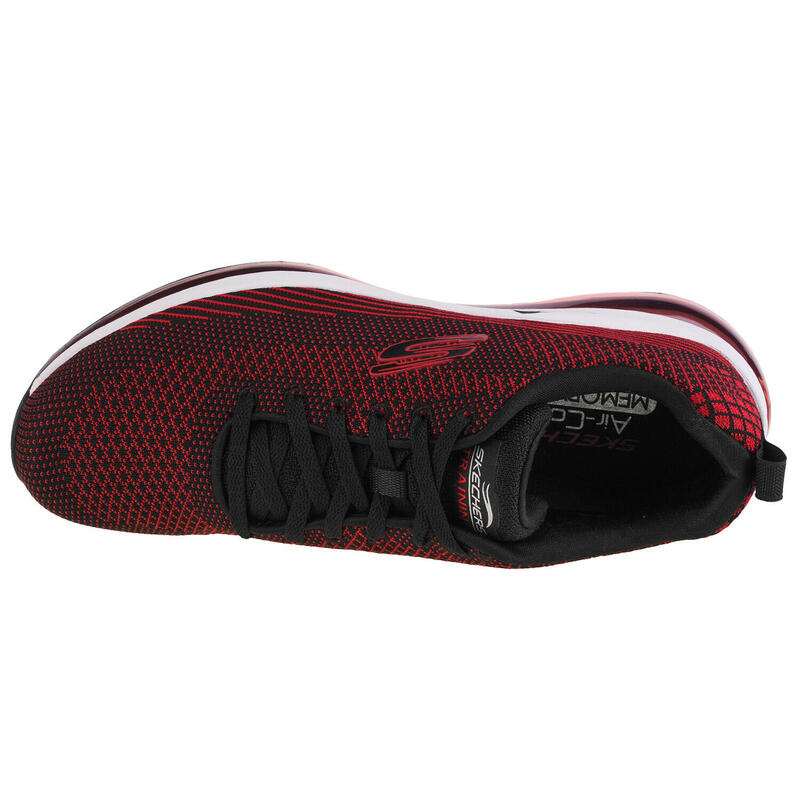 Trainingschoenen voor heren Skechers Skech-Air Element 2.0