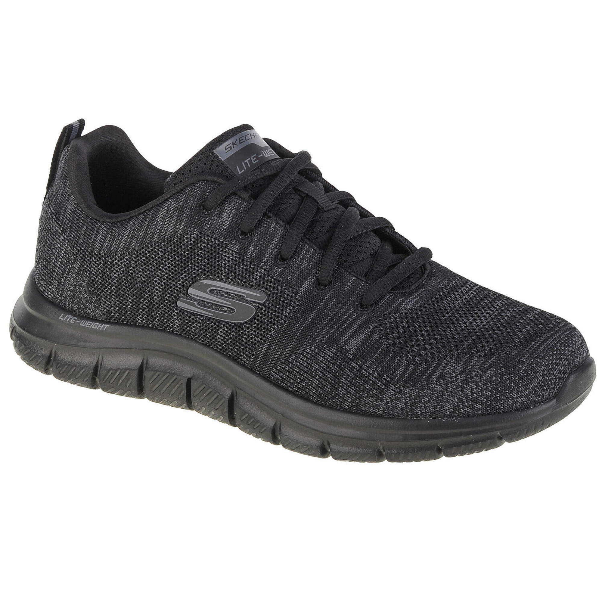 SKECHERS Pánské univerzálni boty Track Front Runner