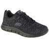 Zapatilla Deportivas Hombre SKECHERS TRACK - FRONT RUNNER