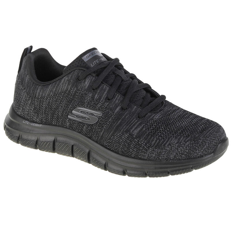 Trainingschoenen voor heren Skechers Track - Front Runner