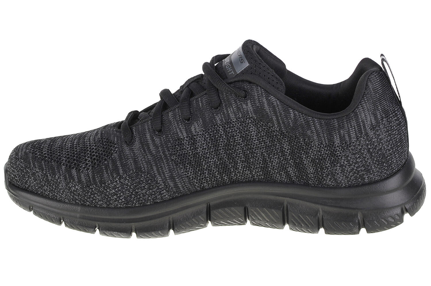 Chaussures d'entraînement pour hommes Track - Front Runner 2/6