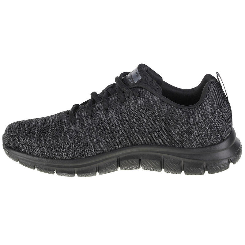 Buty treningowe męskie, Skechers Track - Front Runner