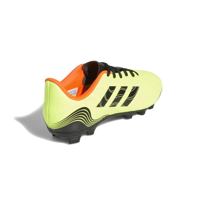 Zapatillas de fútbol adidas Copa Sense.4 MS